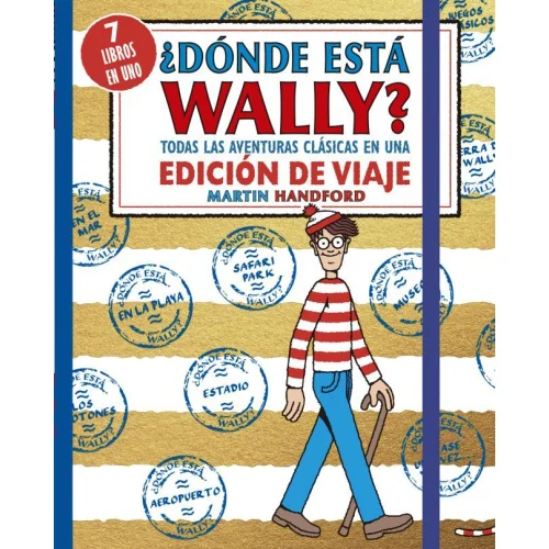 aladelta20261015202354436344