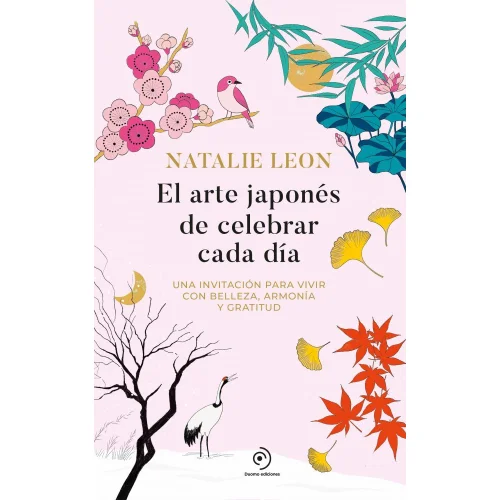 aladelta20261015202815437423
