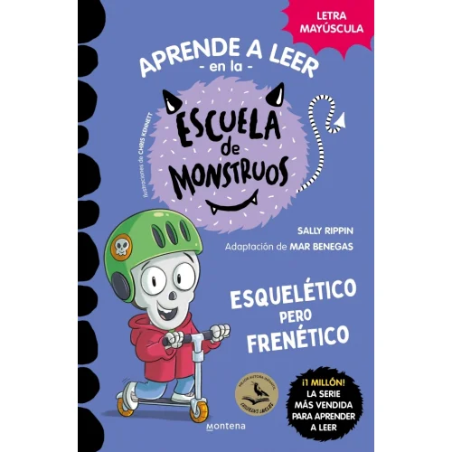 aladelta20261015203351438705