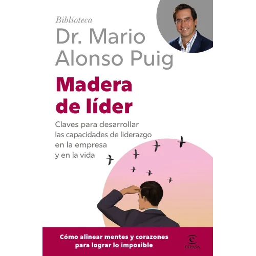 aladelta20261015203422438817