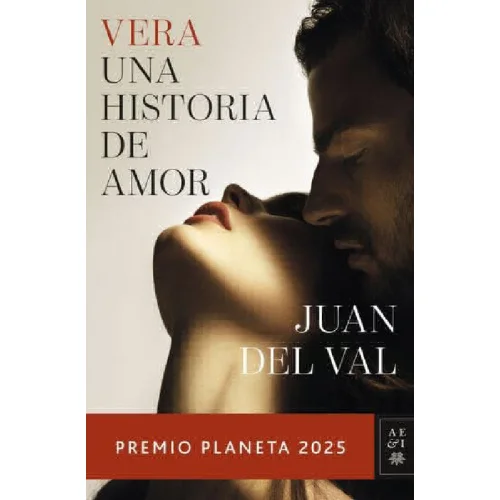 aladelta20261015205102442096