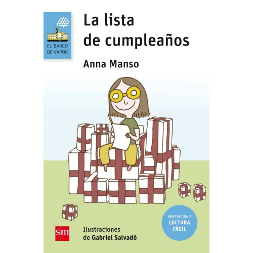 aladelta20261015210051444113