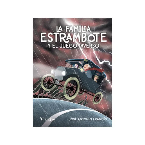 aladelta20261015210328444634
