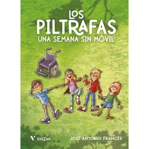 aladelta20261015210336444661
