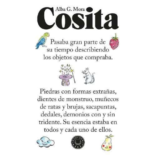 aladelta20261015210630445338