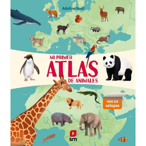 aladelta20261015211540447312