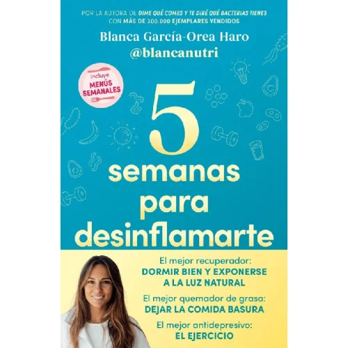 aladelta20261015211759447808