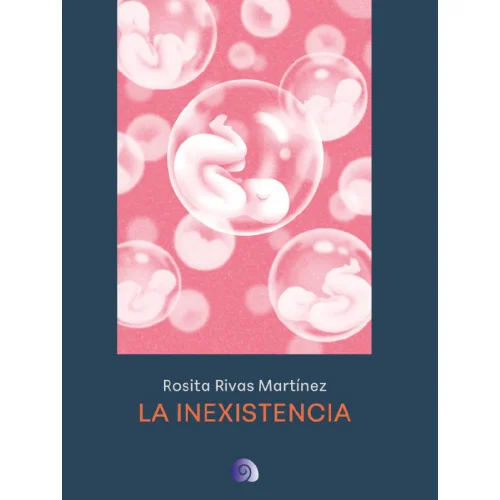 aladelta20261015212956450408