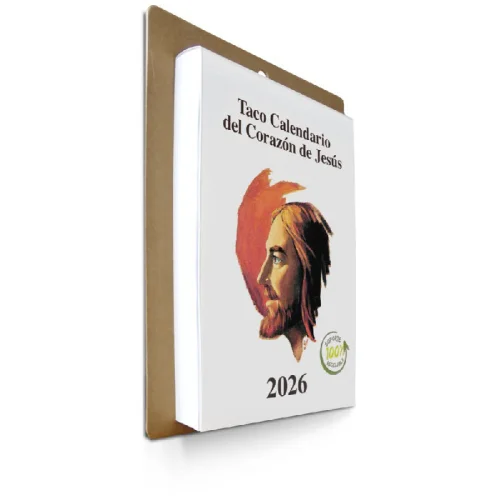 aladelta20261015213000450424