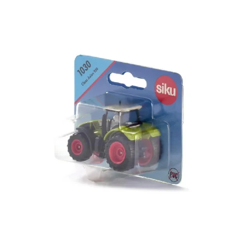 aladelta20261015213140450796