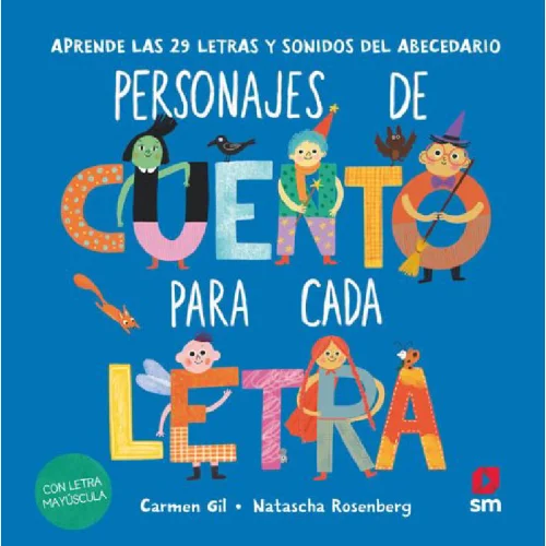 aladelta20261015213851452148