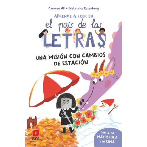 aladelta20261015214002452368