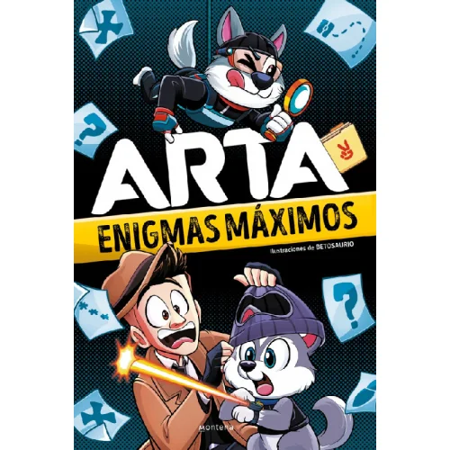 aladelta20261015214145452684