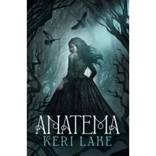 aladelta20261015214828453904