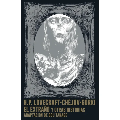 aladelta20261015215123454489