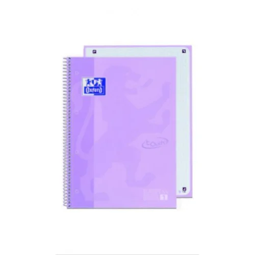 aladelta20261015215529455341