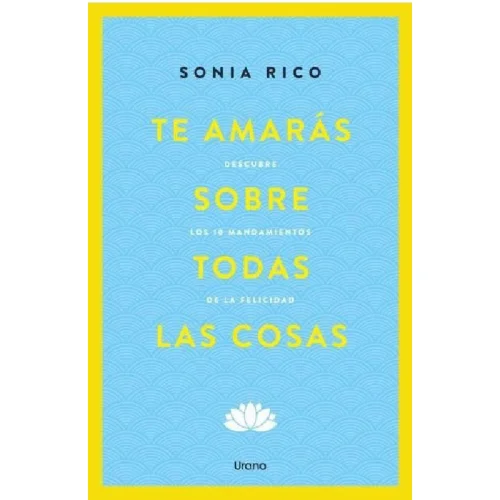 aladelta20261015215635455595