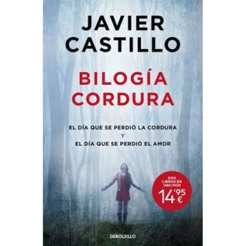 aladelta20261015215726455778