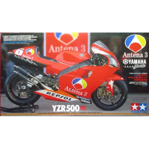 aladelta20261015215919456155
