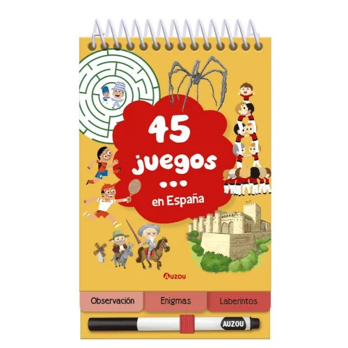 aladelta20261015221840459997