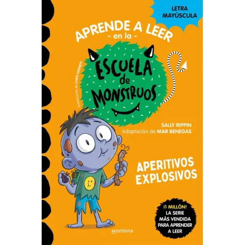 aladelta20261015223532462962