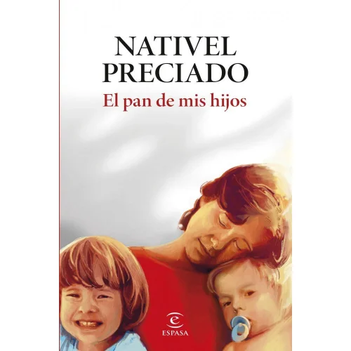 aladelta20261015223634463172