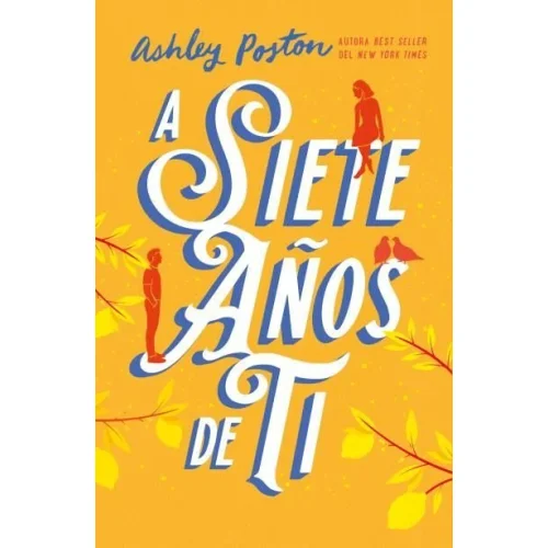 aladelta20261015223809463457
