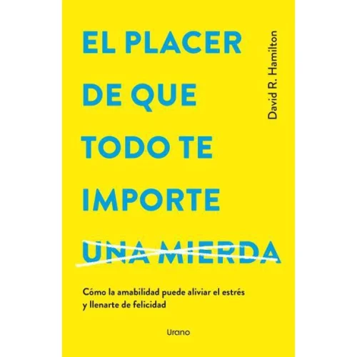 aladelta20261015223817463483