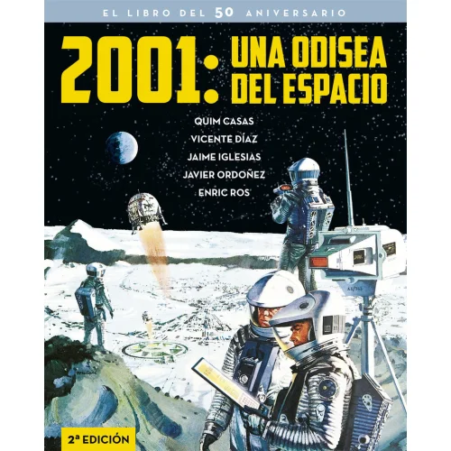 aladelta20261015224346464460