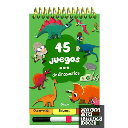 aladelta20261015224414464543