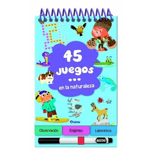 aladelta20261015224419464560