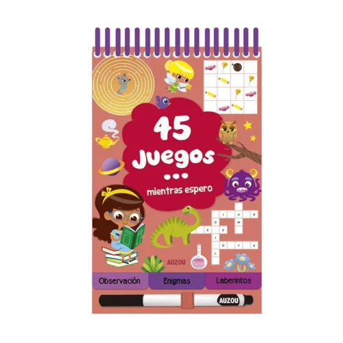 aladelta20261015224433464604