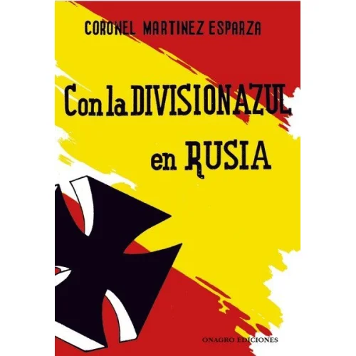 aladelta20261015224451464665