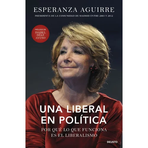 aladelta20261015224542464814
