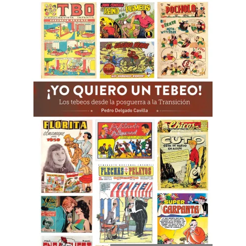 aladelta20261015225509466391