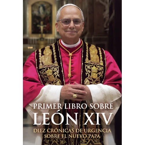 aladelta20261015225515466409
