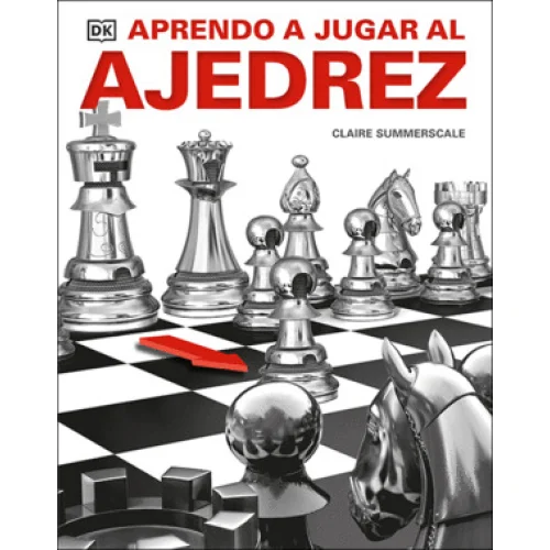 aladelta20261015225728466814