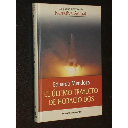 aladelta20261015230142467659