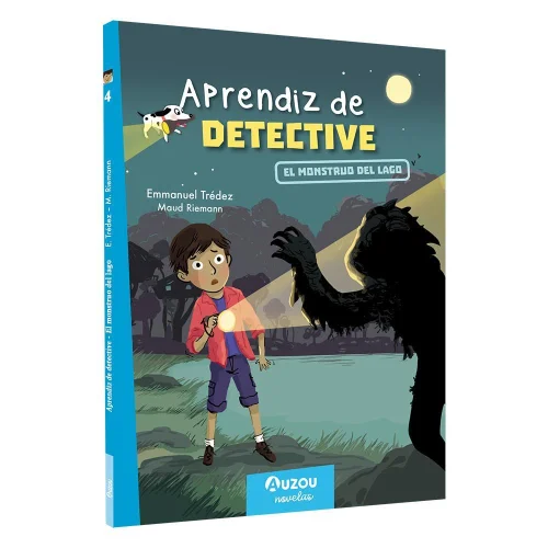 aladelta20261015230624468495