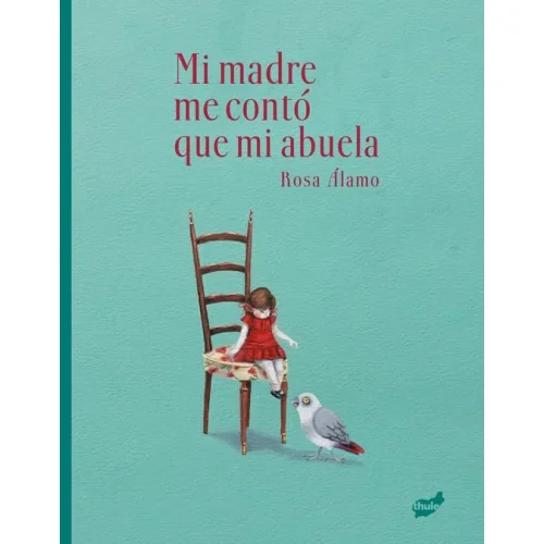 aladelta20261015230645468560
