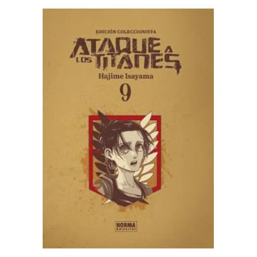aladelta20261015231132469513