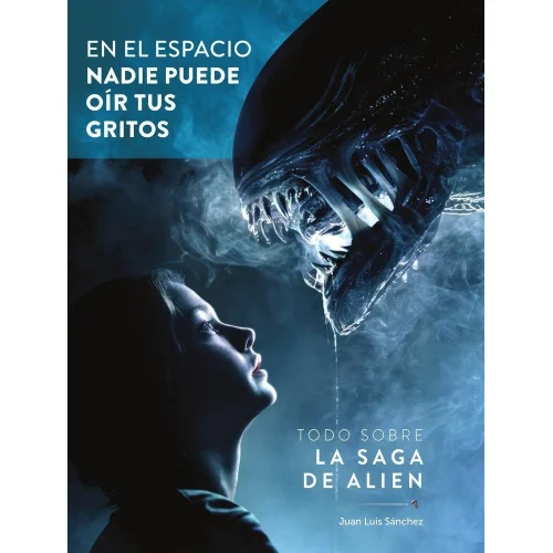 aladelta20261015231207469624