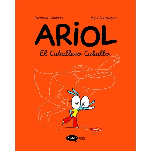 aladelta20261015231215469651