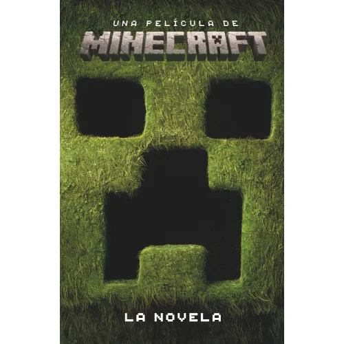 aladelta20261015233252473365