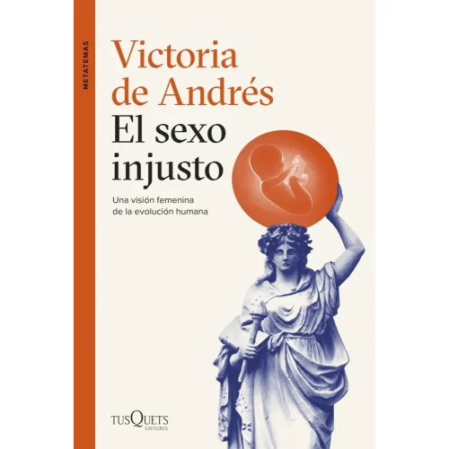 aladelta20261016000958479799