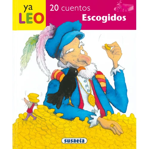 aladelta20261016002923482907