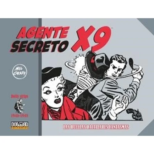 aladelta20261016003238483435