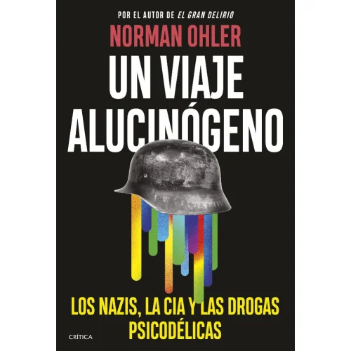 aladelta20261016003615483964