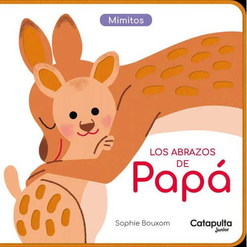 aladelta20261016004023484487