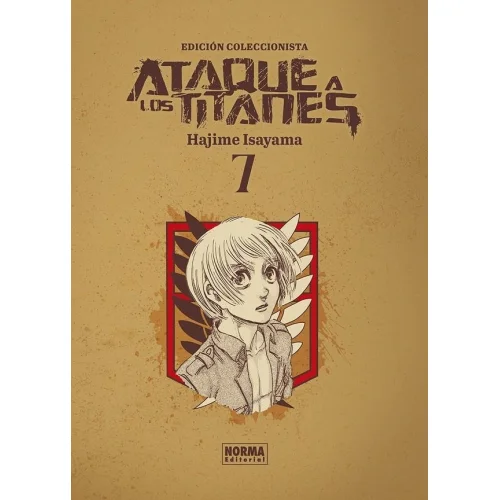 aladelta20261016004044484538